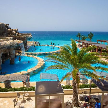 Sosua Ocean Village Deluxe Luaran gambar