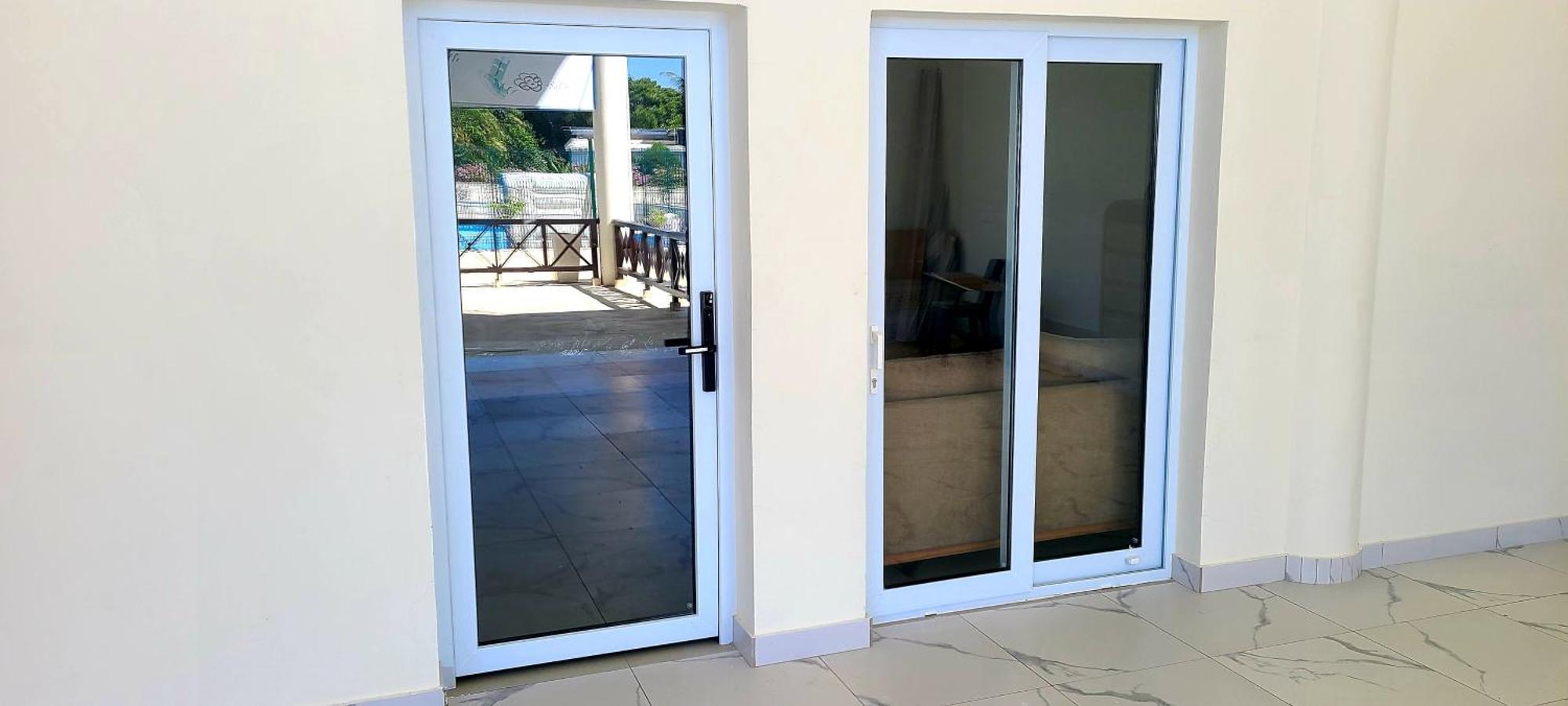 Sosua Ocean Village Deluxe Luaran gambar